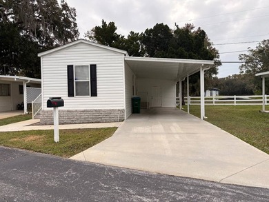 Beach Home For Sale in Daytona Beach, Florida