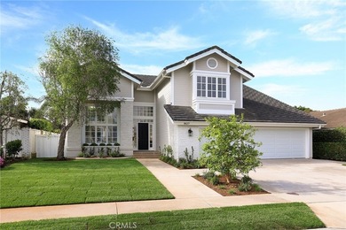 Beach Home For Sale in Newport Beach, California
