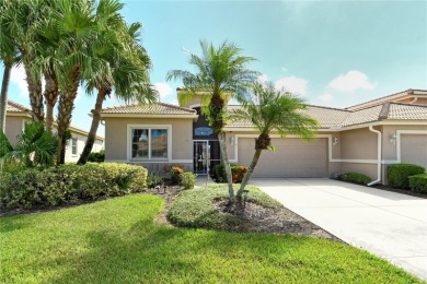 Beach Home For Sale in Sarasota, Florida