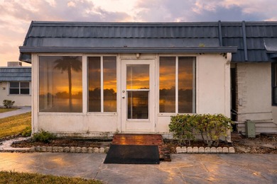 Beach Condo For Sale in Delray Beach, Florida