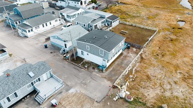 Beach Home For Sale in Hampton, New Hampshire