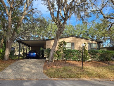 Beach Home For Sale in Ormond Beach, Florida