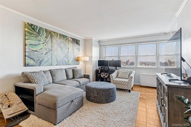 Beach Home For Sale in Forest Hills, New York