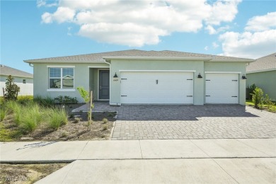 Beach Home For Sale in Punta Gorda, Florida