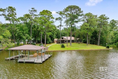 Beach Home For Sale in Mobile, Alabama