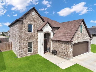 Beach Home For Sale in Port Arthur, Texas