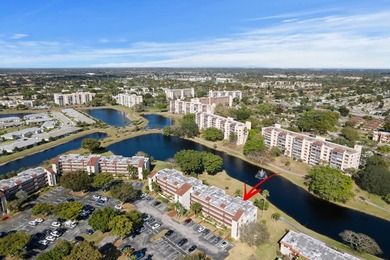 Beach Condo Sale Pending in Delray Beach, Florida