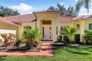 Beach Home For Sale in Naples, Florida