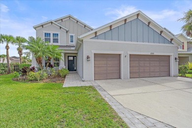Beach Home For Sale in Sarasota, Florida