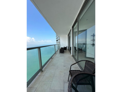 Beach Home For Sale in Panama City,
