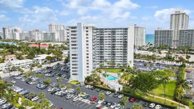 Beach Other For Sale in Fort Lauderdale, Florida