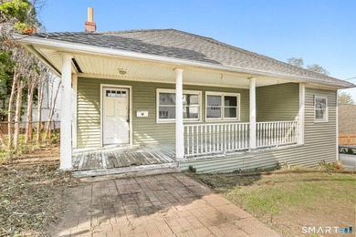 Beach Home For Sale in Milford, Connecticut