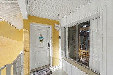 Beach Condo For Sale in St. Petersburg, Florida