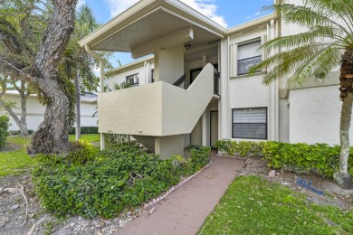 Beach Condo For Sale in Palm Beach Gardens, Florida