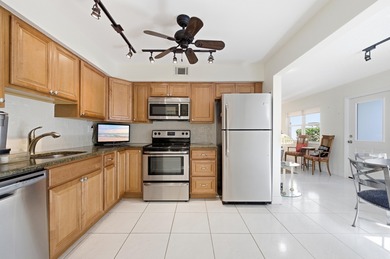 Beach Condo For Sale in Delray Beach, Florida