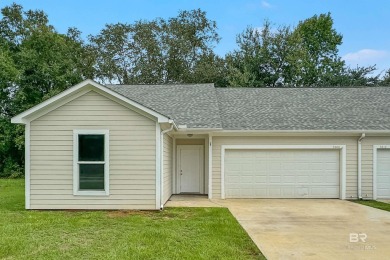 Beach Condo For Sale in Foley, Alabama