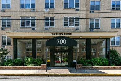 Beach Home For Sale in Long Beach, New York