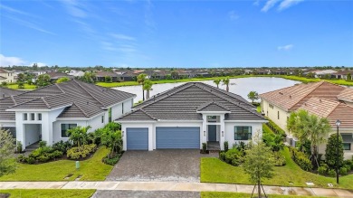 Beach Home For Sale in Sarasota, Florida