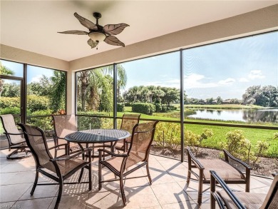 Beach Home For Sale in Fort Myers, Florida