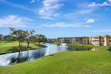 Beach Condo For Sale in Sunrise, Florida