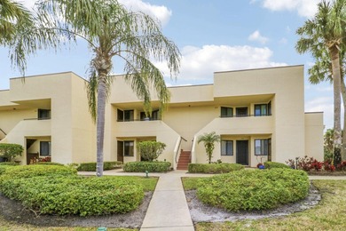 Beach Condo For Sale in Hobe Sound, Florida