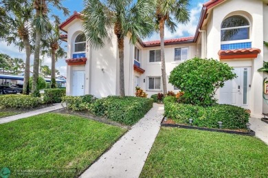 Beach Condo For Sale in Boca Raton, Florida