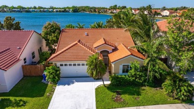 Beach Home For Sale in Margate, Florida