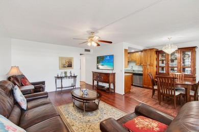 Beach Condo For Sale in Boca Raton, Florida