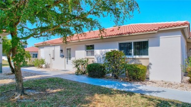 Beach Home For Sale in Sarasota, Florida