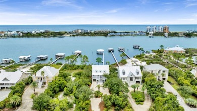 Beach Home For Sale in Orange Beach, Alabama