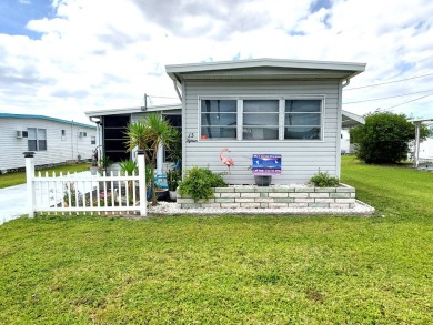 Beach Home For Sale in Palmetto, Florida