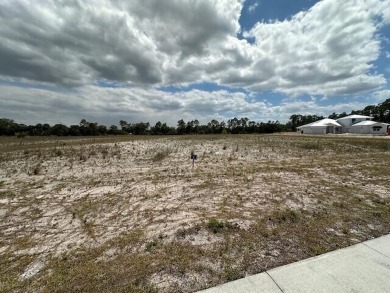 Beach Acreage For Sale in Palm City, Florida
