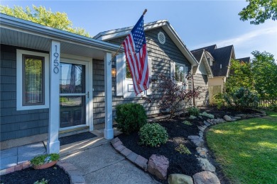 Beach Home For Sale in Greece, New York