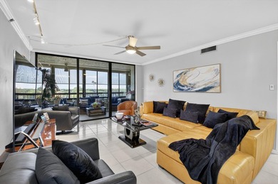 Beach Condo For Sale in Boca Raton, Florida