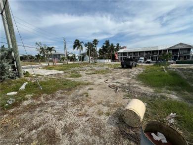 Beach Commercial For Sale in Fort Myers Beach, Florida