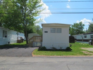 Beach Home For Sale in Madison, Ohio