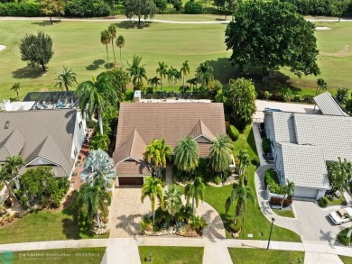 Beach Home For Sale in Boca Raton, Florida