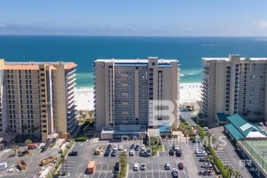 Beach Home For Sale in Orange Beach, Alabama