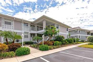 Beach Condo For Sale in Bradenton, Florida