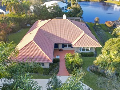 Beach Home For Sale in Jupiter, Florida