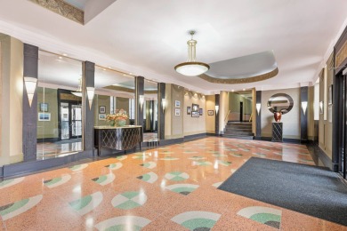 Beach Condo For Sale in Brooklyn, New York