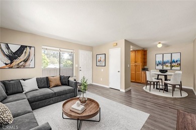 Beach Condo For Sale in Oceanside, California