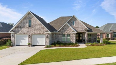 Beach Home For Sale in Milton, Florida