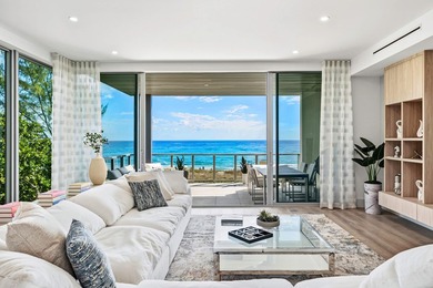 Beach Condo For Sale in Delray Beach, Florida