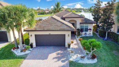 Beach Home For Sale in Lake Worth, Florida