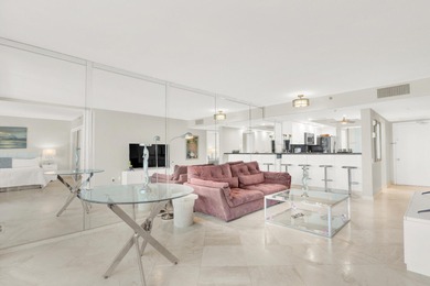 Beach Condo For Sale in Boca Raton, Florida