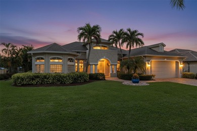 Beach Home For Sale in Cape Coral, Florida