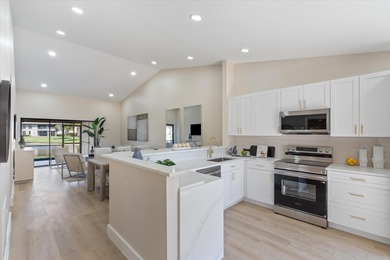 Beach Home For Sale in Boca Raton, Florida