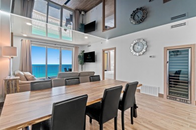 Vacation Rental Beach Condo in Panama City Beach, FL