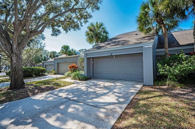 Beach Townhome/Townhouse For Sale in Clearwater, Florida